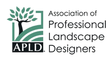 association of professional landscape designers