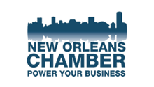new orleans chamber
