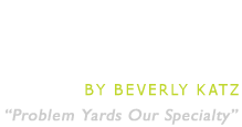 Exterior Designs, Inc.
