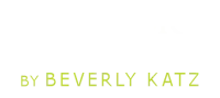 Exterior Designs, Inc.