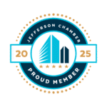 Jefferson Chamber of Commerce 