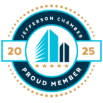 Jefferson Parish Chamber of Commerce