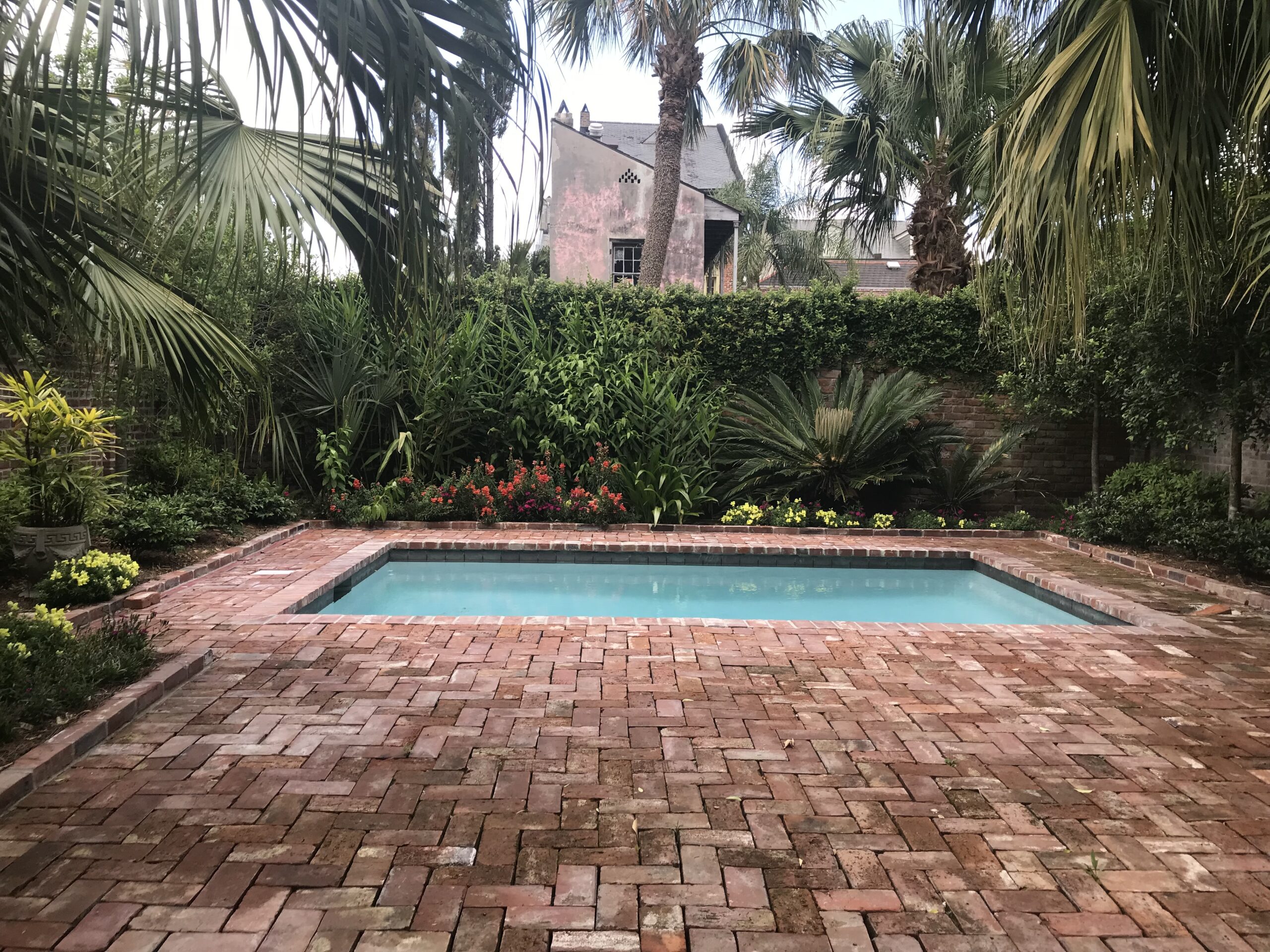After Exterior Designs, Inc.