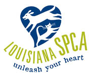 Louisiana-SPCA-Website-Logo